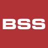 Intranet BSS